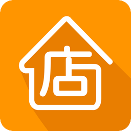 房產(chǎn)微店