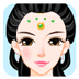 漢唐古韻風(fēng)