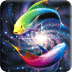 3 D魚