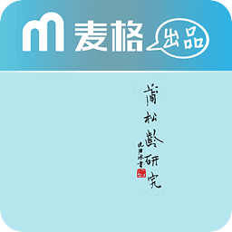 蒲松齡研究