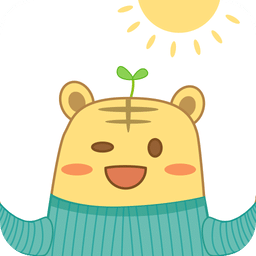 幼教通