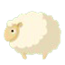 抓小羊