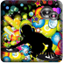 動感DJ