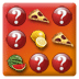 食物記憶