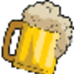 我要啤酒