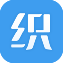 織聯(lián)網(wǎng)