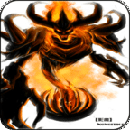 dota2手機(jī)壁紙