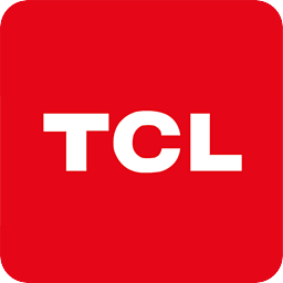 TCL空調(diào)