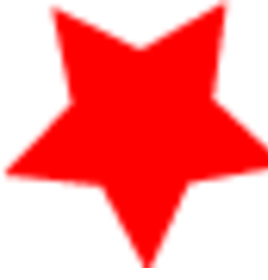 隨機(jī)名字