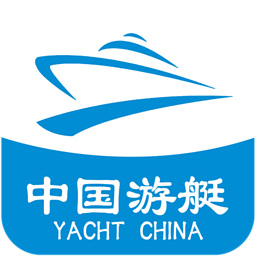 中國(guó)游艇