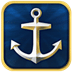 珍珠港艦隊(duì)