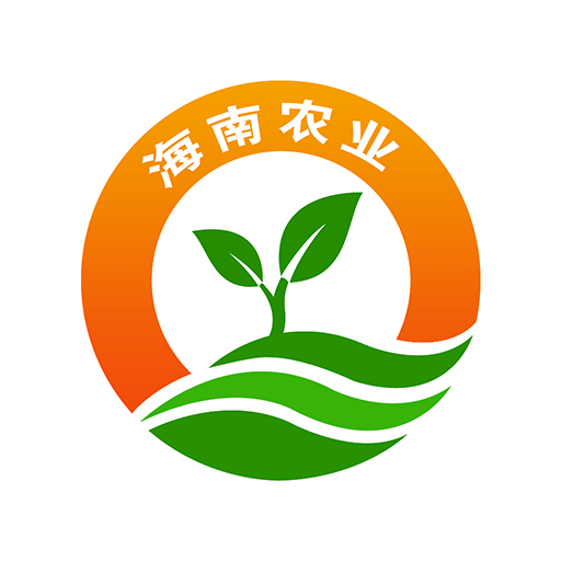 海南農(nóng)業(yè)網(wǎng)