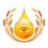糧油批發(fā)網(wǎng)