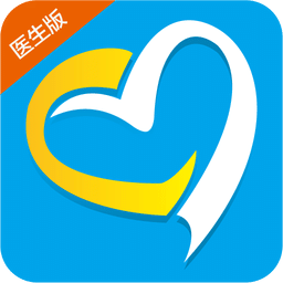 優(yōu)醫(yī)醫(yī)生