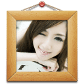 鄰家女孩