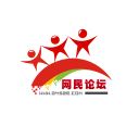 齊齊哈爾網(wǎng)民論壇