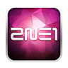 2NE1 音樂