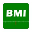 BMI 计算机