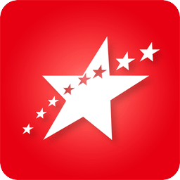 九星市場