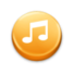 Mp3視頻