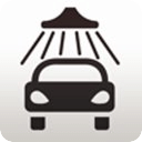 便捷洗車