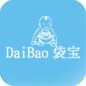 袋寶