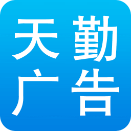 汽配查詢