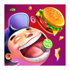 美食王國
