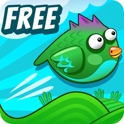 小鳥 Bird