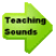 声音教学
