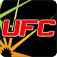 UFC新聞