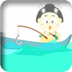 釣魚魚