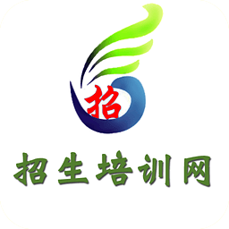招生培训网