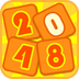 2048對戰(zhàn)