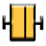 統(tǒng)計(jì)學(xué)計(jì)算器