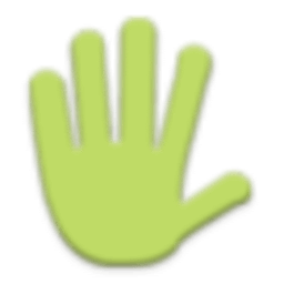 系統(tǒng)調(diào)節(jié)
