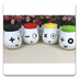 通用計(jì)算器