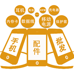 手機(jī)配件網(wǎng)