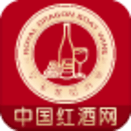 中国红酒网