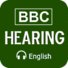 BBC英語聽力
