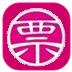 網(wǎng)上購票