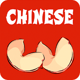 中国食谱