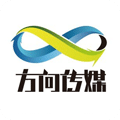 方向傳媒