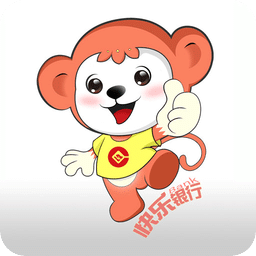 快樂(lè)銀行
