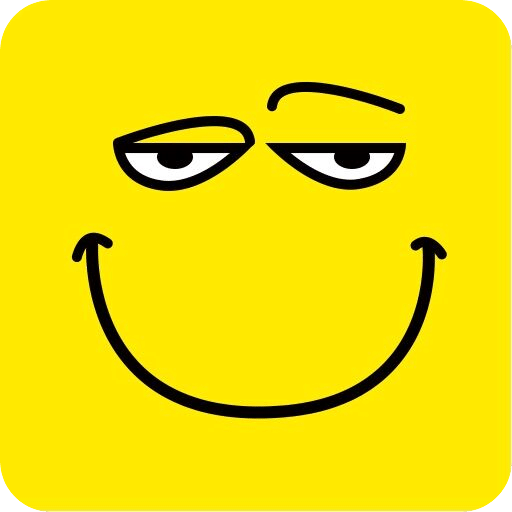 蛋蛋表情