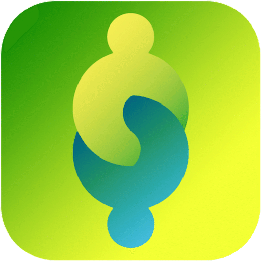 錢夾app