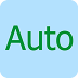 網(wǎng)絡(luò)定時開關(guān)