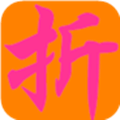 易購(gòu)吧