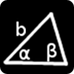 三角形计算器