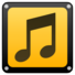 MP3音頻下載